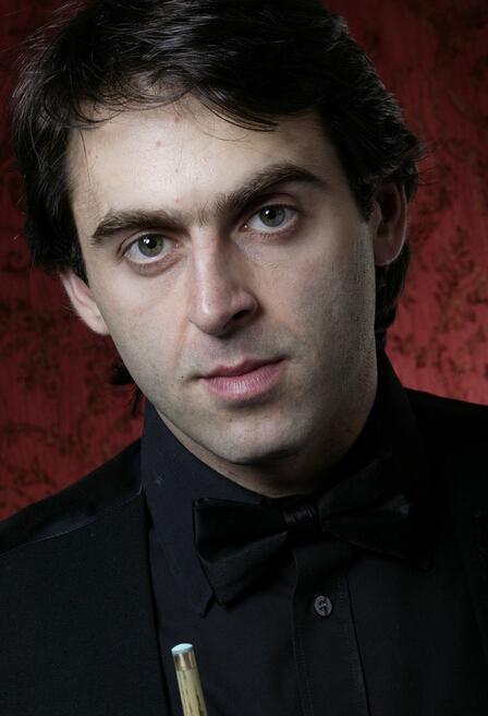 体能分配上 体能分配上