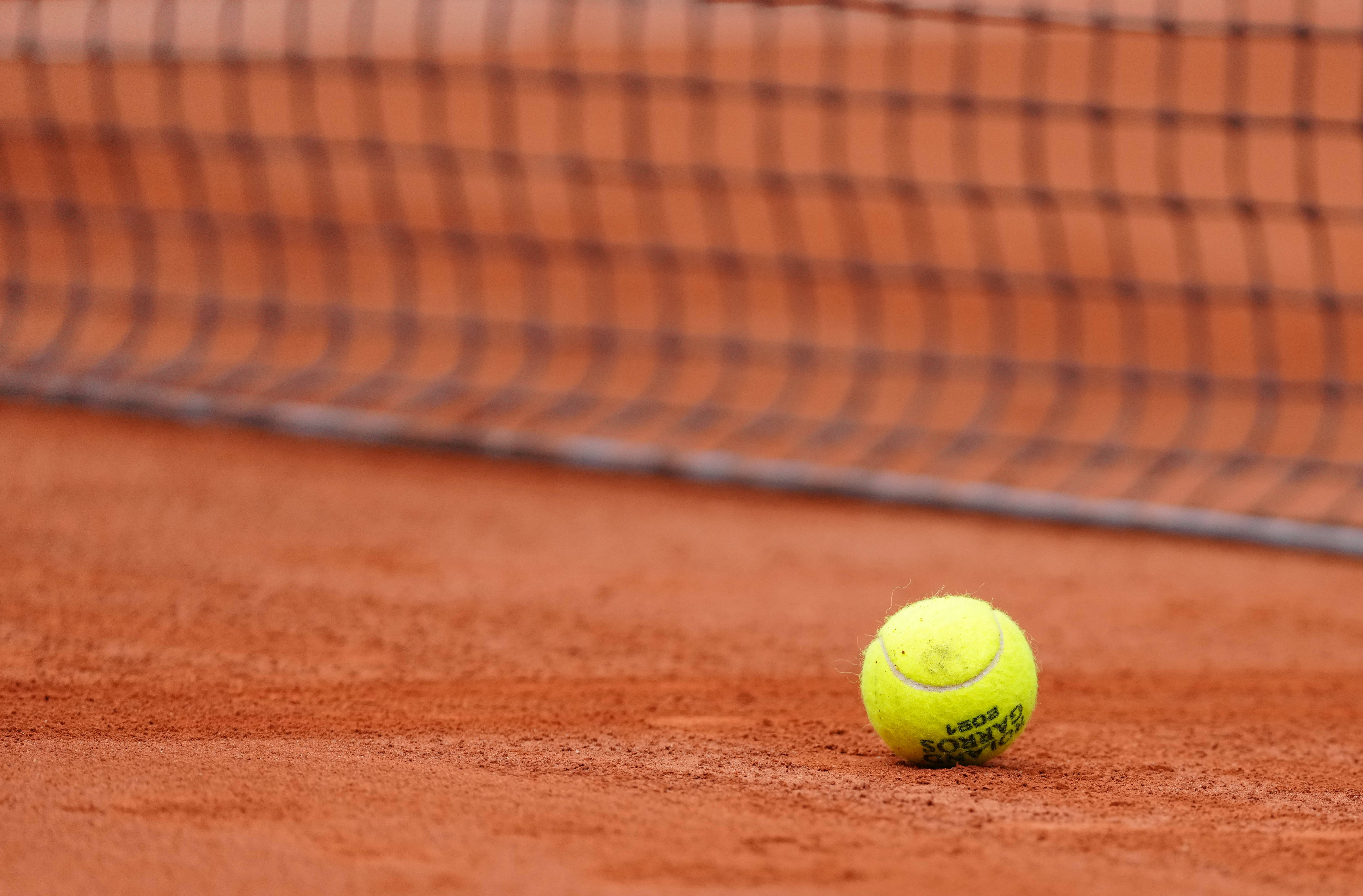 打入11球 打入11球