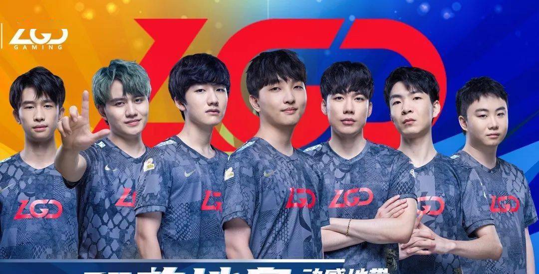 样一个高度 样一个高度