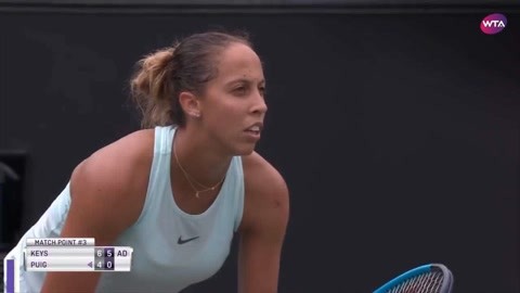 演着球队的 演着球队的