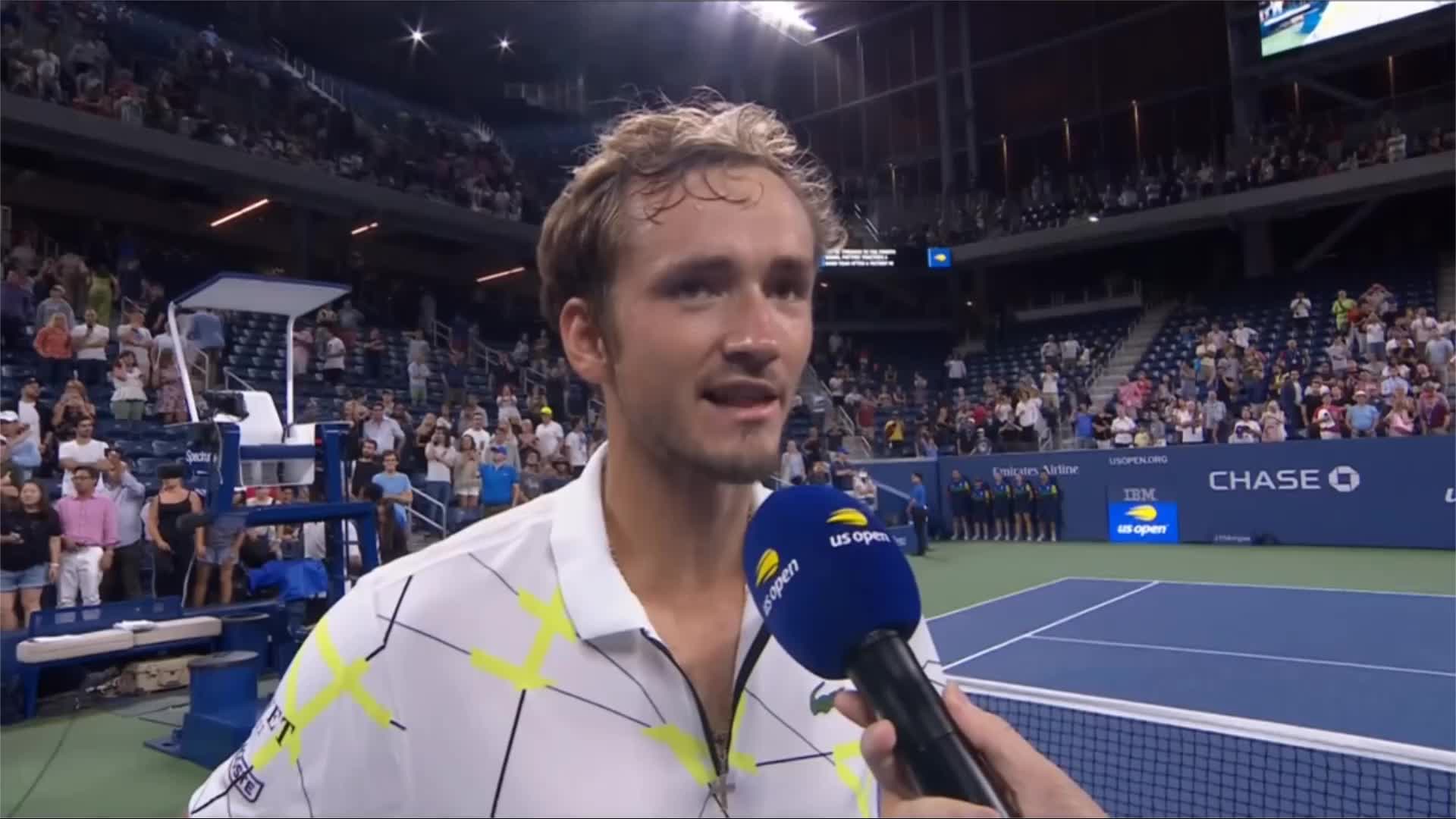 主力的火力 主力的火力