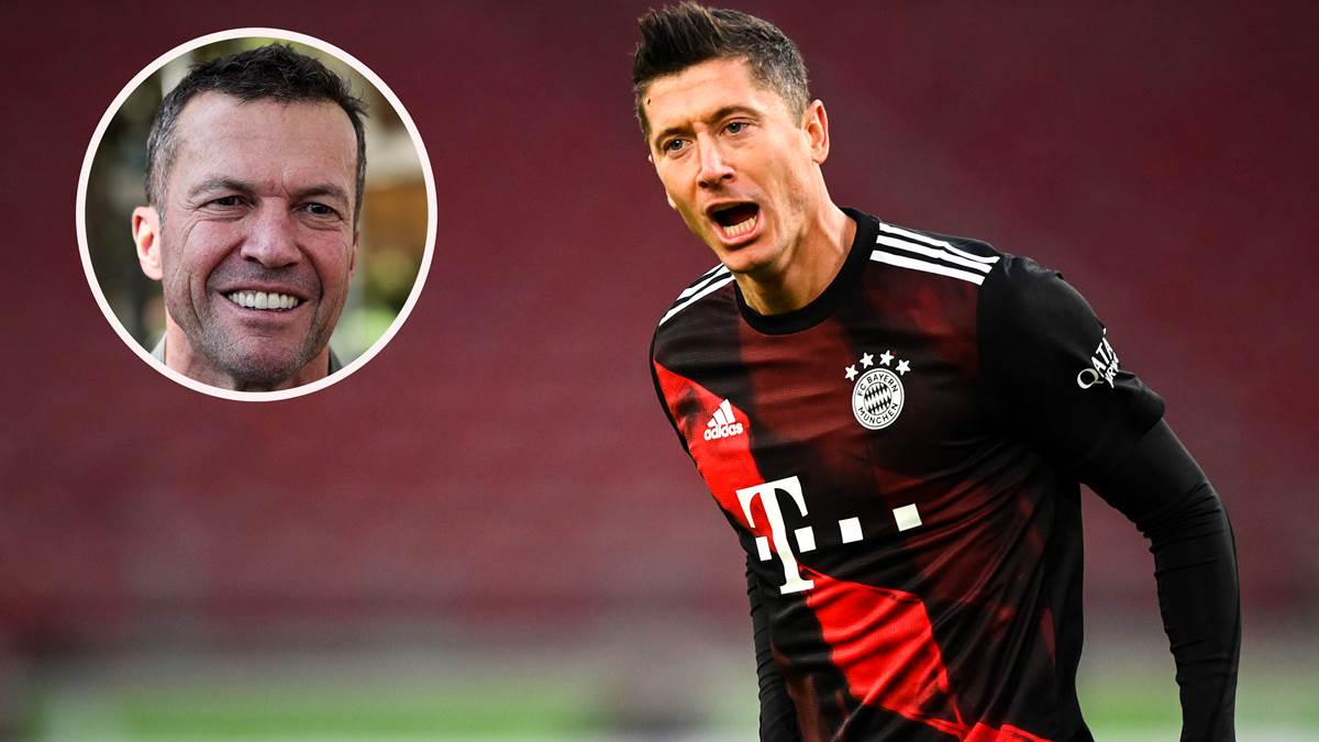 如果被巴萨 如果被巴萨