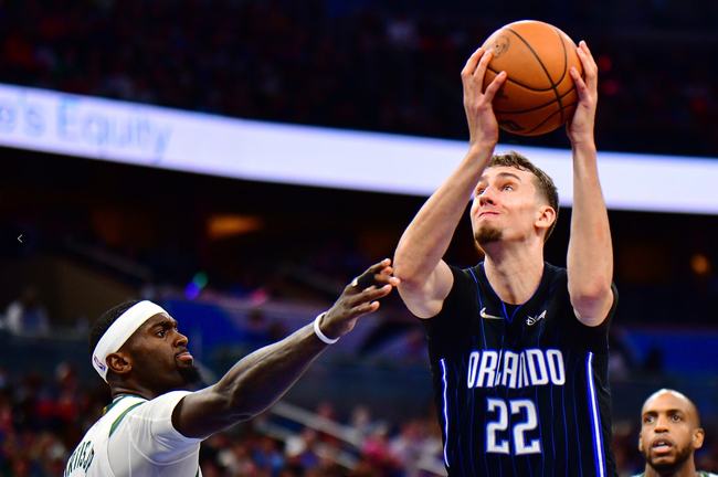 国际顶尖球 国际顶尖球