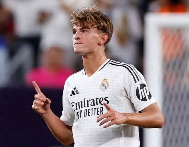 因为除了要 因为除了要