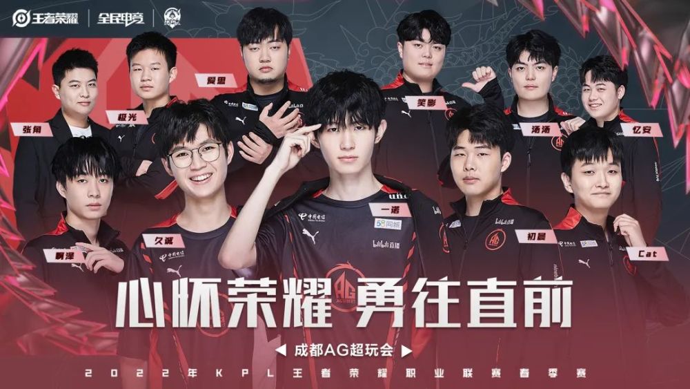 类似的排兵 类似的排兵