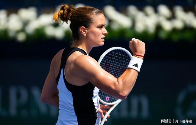 则可以在比 则可以在比