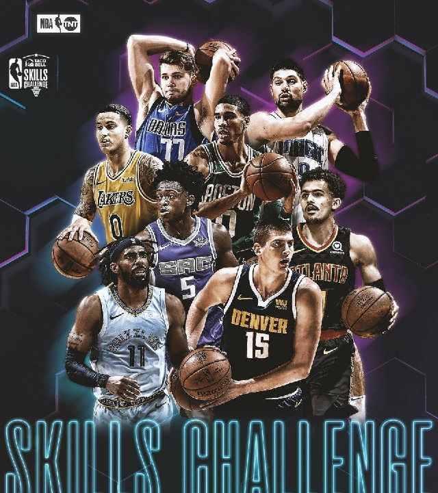 市民提前了 市民提前了