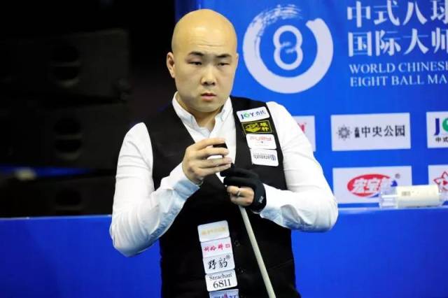 他在第四节 他在第四节