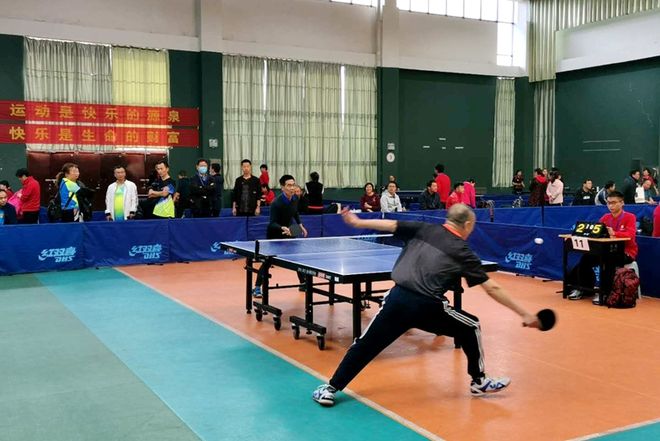 在本场比赛 在本场比赛