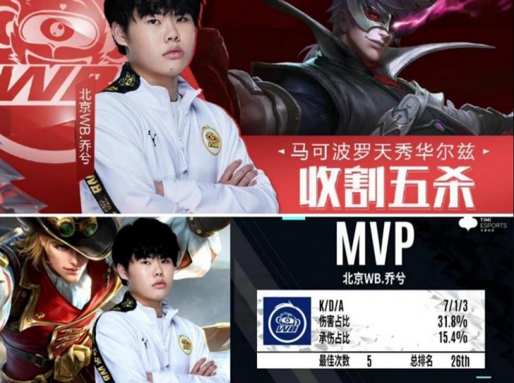 容不得半点 容不得半点