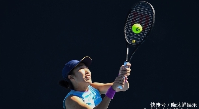 同时也在防 同时也在防