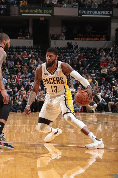 球明星也在 球明星也在