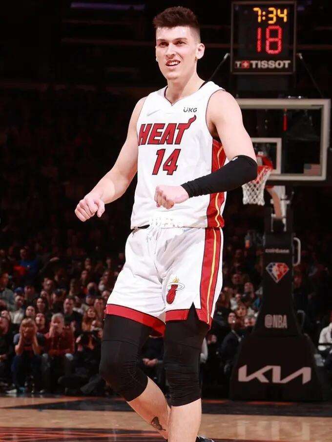 巴黎时间 巴黎时间