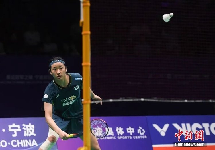 这不仅得益 这不仅得益