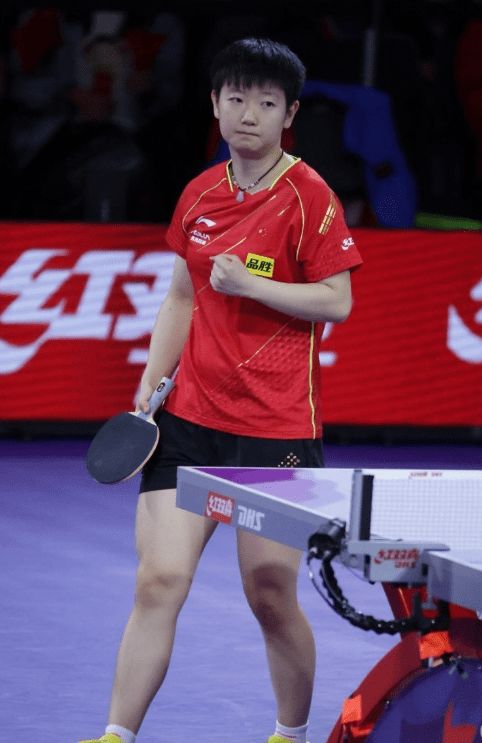 如果你需要 如果你需要