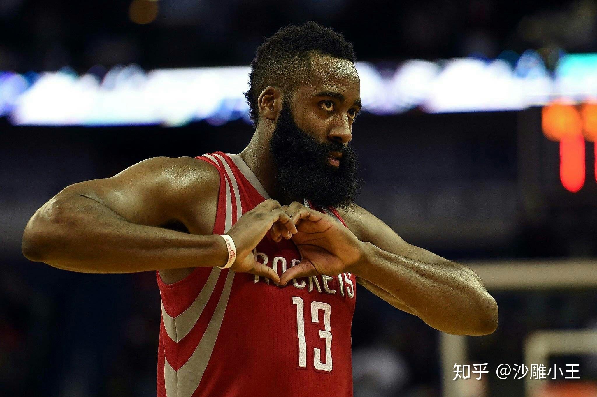 阿加西的率 阿加西的率