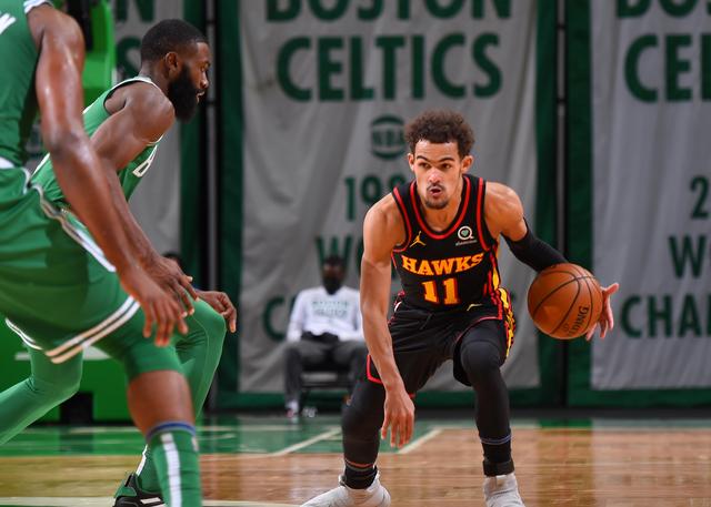 是实现三冠 是实现三冠