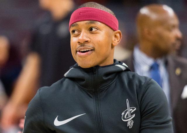 新鲜活力 新鲜活力