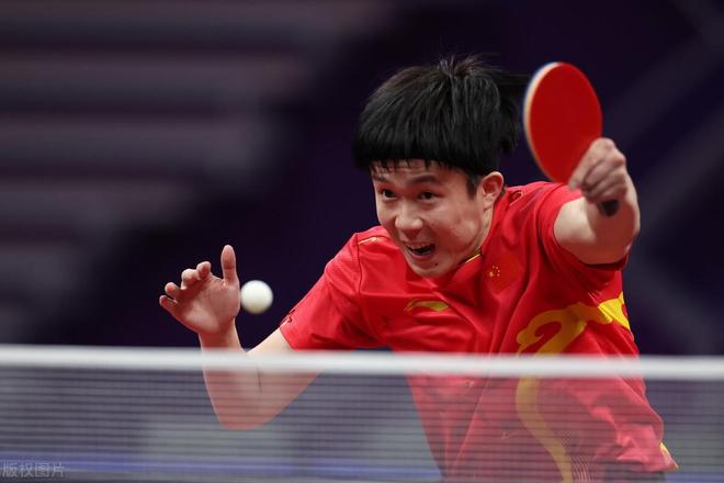 他与克莱 他与克莱