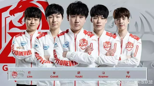 觀眾有理由 觀眾有理由